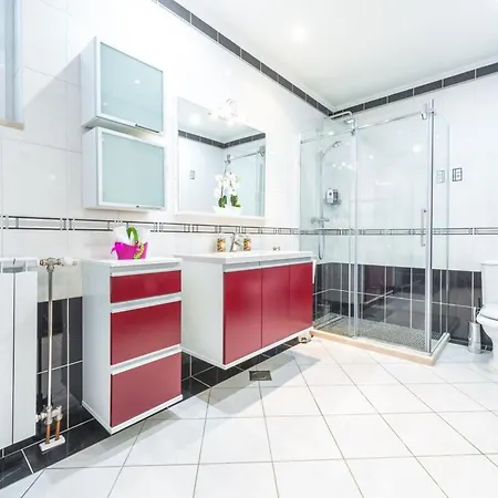 House Sunset Apartment Zvekovica
